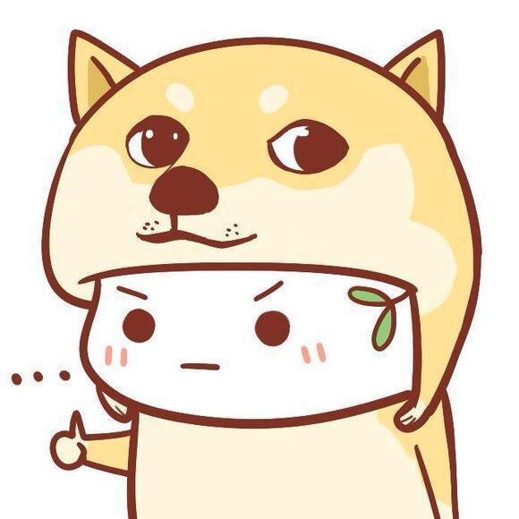 熊猫自助下单网站 - 快手领赞一分10000赞,快手推广网站链接